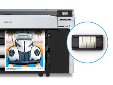 Epson dtf printer price.  online. 64" PrecisionCore printhead, 1.  Vers...