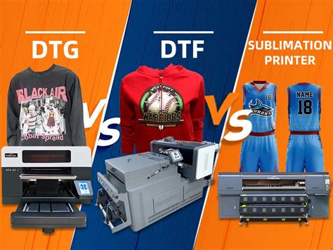 Epson dtf printer.  Compare sublimation, DTG & EcoTank printers with specs, FAQs &amp...