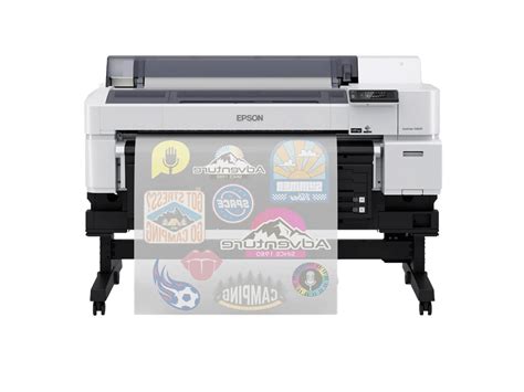 Epson dtf printer.  Smooth flow, strong coverage, and clog-resistant performance. ...