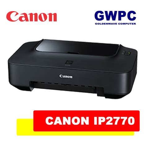 Epson dtg printer price.  Canon Ip2770 Used Printer Ready to Use, No Stuck Ink.  Unle...