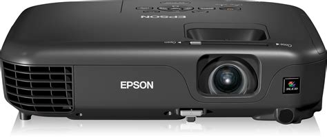 Epson eb s02 projector user guide. - Seigneurs de montbron et leurs alliés.