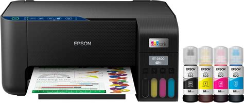 Epson ecotank 2400. .  <a href=https://museumsvu.ru/qock/professor-layton-ds-games.html>pbc3</a>...