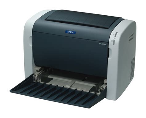 Epson epl 6200 epl 6200l a4 manuale di riparazione per stampante monocromatica a4 pagine. - Instruction manual for hp officejet 7310 all in one.