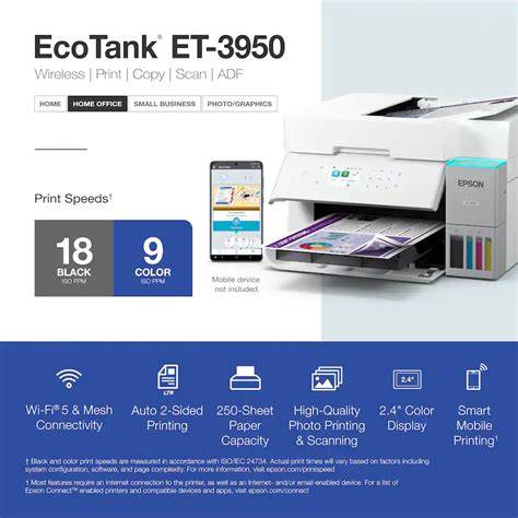 Epson et3950.  Just activate your product's unique email address.  The perfect ...