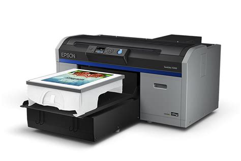 Epson f2100 error codes.  3.  Safety Data Sheets provide important inf...