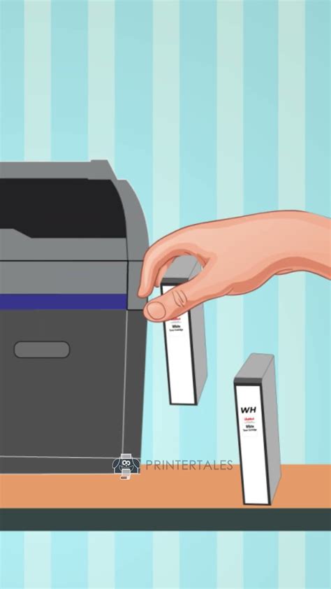 Epson f2100 not printing white.  Follow step-by-step instructions and preventive main...