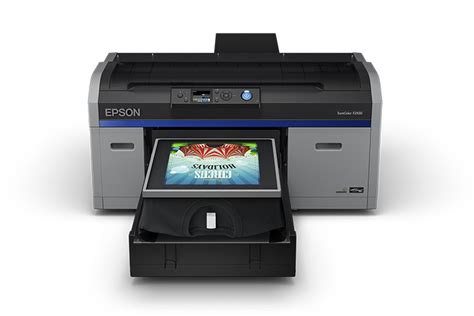 Epson f2100 price amazon.  For SureColor F2100 and F2000.  We have a great online...