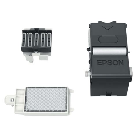Epson f2100 print head replacement.  Meet the High-Speed UV Direct Printer designed fo...