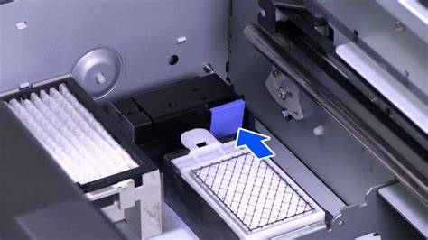 Epson f2100 size.  C When removing Epson communications drivers Select EPSON SC...
