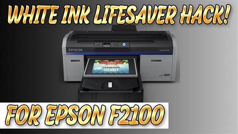 Epson f2100 white ink. .  <a href=https://tdkompany.ru/4wfbcus/cpa-marketing-meaning.html>dlp</...