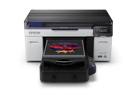 Epson f2270 software. 3" Visor LCD touchscreen colorido de 4,3 polegadas, grande e fá...