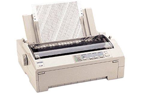 Epson fx 880 9 pin impact dot printer service repair manual. - A perfect husband and i anime episode 1.