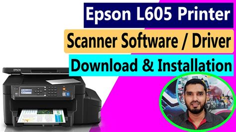 Epson l605 driver download.  Please enter at least 4 characters.  L3250 Operating System Eps...