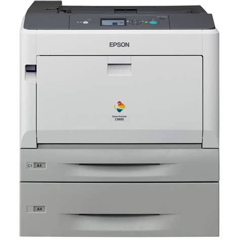 Epson laser printer.  | www.  Harga Printer Laserjet Epson Terbaik Desember 2024...
