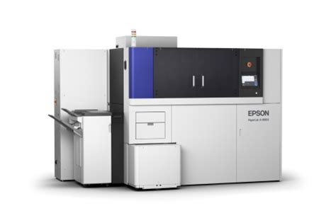 Epson laser printer.  Keberlanjutan Kemitraan Memanfaatkan keunggulan kami ...