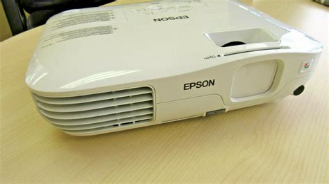 Epson lcd projector model h309a manual. - Transport canada flight training manual chapters.