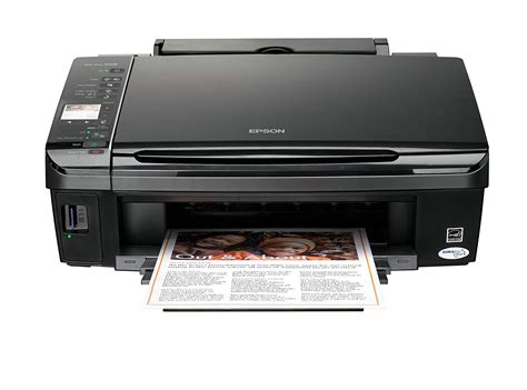 Epson os x drivers. Things To Know About Epson os x drivers. 