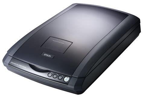 Epson perfection 3590 photo scanner manual. - Braun thermoscan ohrthermometer typ 6014 handbuch.