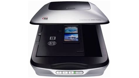 Epson perfection 4490 photo scanner manual. - Sap ewm configuration guide step by step.
