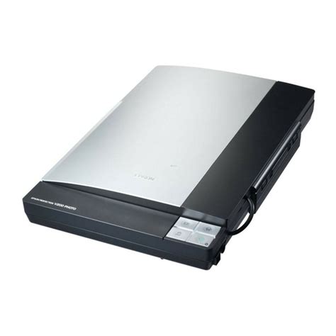 Epson perfection v200 photo scanner manual. - The sex bible the complete guide to sexual love.