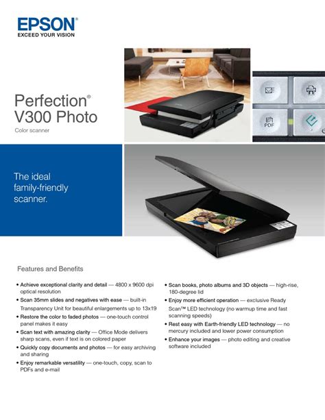 Epson perfection v300 photo color scanner manual. - Edexcel igcse physics revision guide answers.