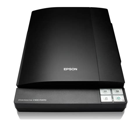 Epson perfection v300 photo scanner manual. - Mk home bakery mister pagnotta modello hb210 manuale di istruzioni ricette.