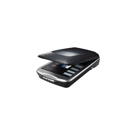 Epson perfection v500 photo scanner bedienungsanleitung. - Yamaha rs vector rs venture service manual repair 2010 2012 rs90 rst90.