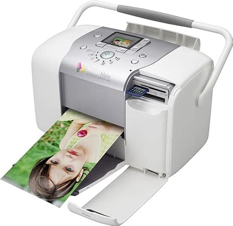 Epson picturemate personal photo printer manual. - Www manuales com motor peugeot motor xu7jp4.