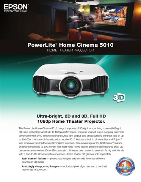 Epson powerlite home cinema 5010 manual. - Searchable factory 84 87 yamaha vmax 540 repair manual.