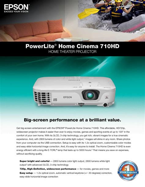 Epson powerlite home cinema 710hd manual. - Vw gti light switch wiring guide.