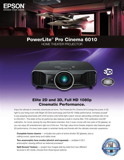 Epson powerlite pro cinema 6010 manual. - Principal component analysis using sas enterprise guide.