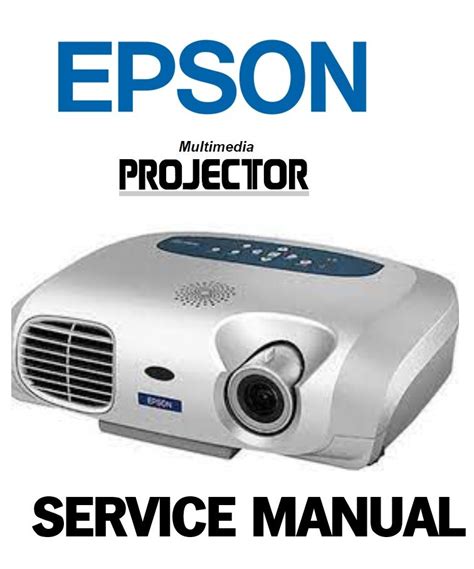 Epson powerlite s1 lcd projector manual. - Dichos de bichos: fabulas en verso..