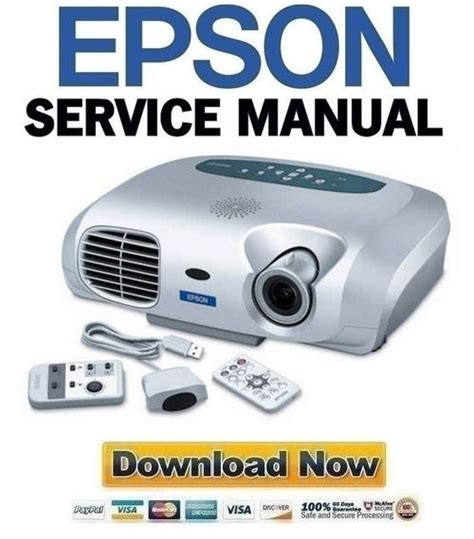 Epson powerlite s1 s1plus service manual repair guide. - Deus ex mankind divided strategy guide.