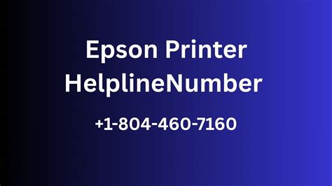 Epson printer error 100016.  While it can be annoying, it&rsquo;s often eas...