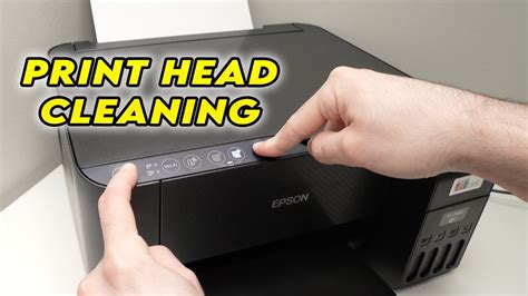 Epson printer head cleaning liquid.  👉 Eliminates illegible marks caused...