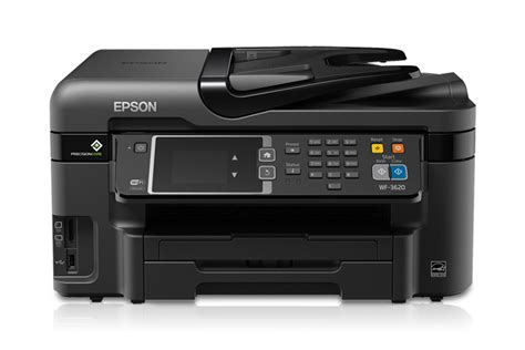 Epson printer user guide wf 3620. - Joseph study guide by michelle mckinney hammond.