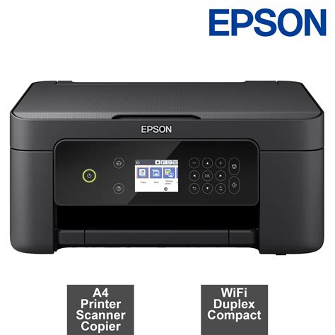 Epson printer user guide xp 410. - 2000 yamaha c90tlry outboard service repair maintenance manual factory.