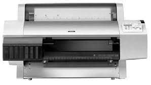 Epson pro 7600 manuale di riparazione. - Solution manual physics 202 scientists and engineers.
