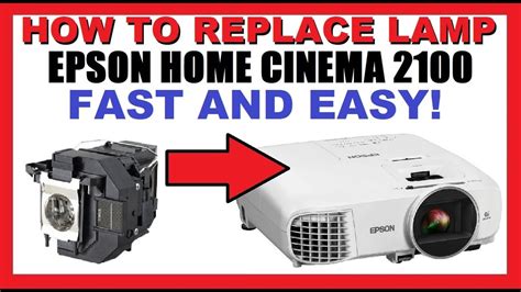Epson projector yellow lamp light. .  <a href=https://offline-transfers.meetams...