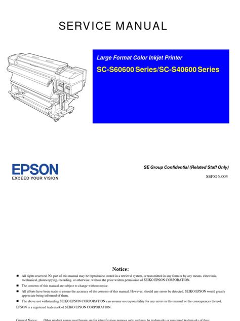 Epson s40600 service manual. .  <a href=https://tables.gravitezero.net/assets/...