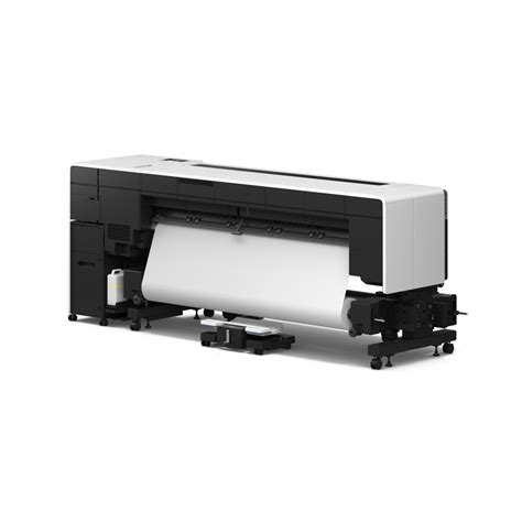 Epson s9180. Check out the following.  Execute the downloaded file.  Download Execute t...