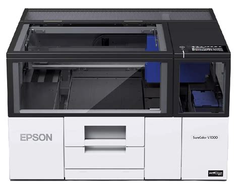 Epson sc 1000.  The SureColor V1000 is supplied Support information for Epson Sure...