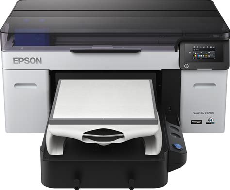 Epson sc f2200 support.  When you contact Epson Support, Support inform...