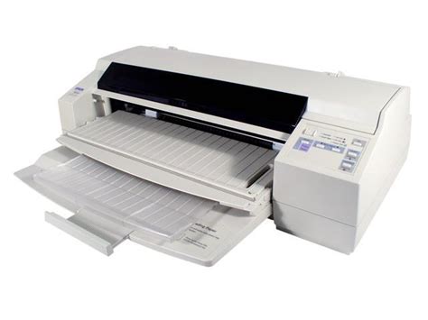 Epson stilo colore 1520 manuale di riparazione servizio stampante a getto d'inchiostro a colori. - Free 2002 honda recon service manual.