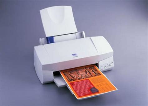 Epson stylus color 670 color ink jet printer service repair manual. - Aprilia rs 250 workshop manual free.