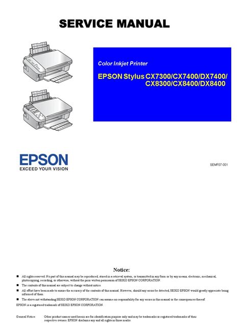 Epson stylus cx7300 cx8300 dx7400 dx8400 manual. - Fraternities the ultimate students guide for choosing the right fraternity and what you need to know fraternities.