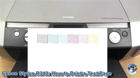 Epson stylus foto r340 manuale di servizio. - Guided reading the new frontier answers.