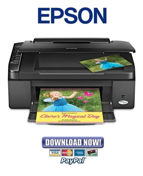 Epson stylus nx100 nx105 nx110 nx115 service manual repair guide. - Learning mobile app development a hands on guide to building apps with ios and android.