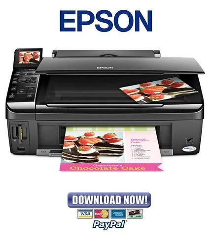 Epson stylus nx415 sx410 sx415 tx410 tx419 service manual repair guide. - The guys guide to god girls and the phone in your pocket 101 real world tips for teenaged guys.