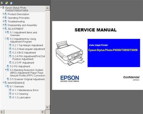 Epson stylus photo 1400 service manual. - A field guide to mushrooms north america peterson field guide.